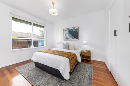 7/50 Coorigil Road, Carnegie VIC 3163 - Apartment For Rent | Domain - Photo 5