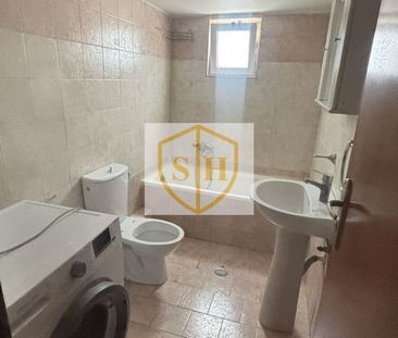 Διαμέρισμα για ενοικίαση Αγία Μαρίνα (Γάζι) - Φωτογραφία 5