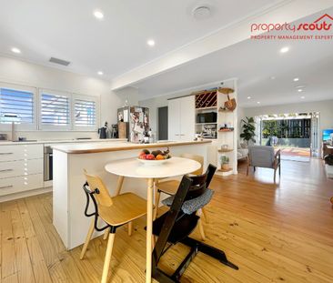 Sunny Oasis - Photo 6