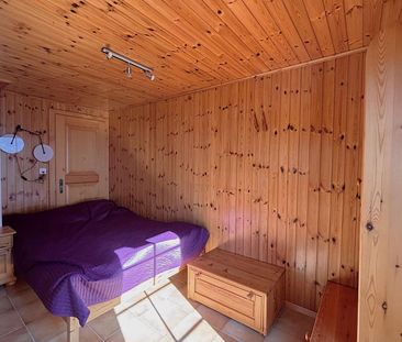 2 Zimmer - Photo 2
