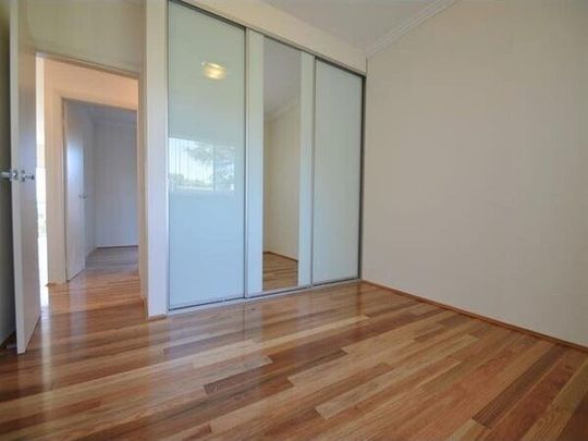Turrella - Photo 1