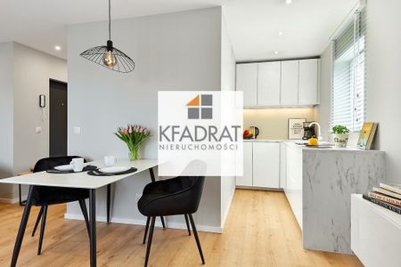 Kawalerka na wynajem Centrum ul.Bazarowa - Фото 2