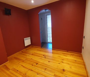 Location Appartement 1 pièce 38m² PERPIGNAN 66000 - Photo 6