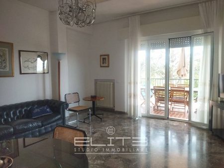 Appartamento via delle Ortensie, Villaggio Taunus, Numana - Photo 4