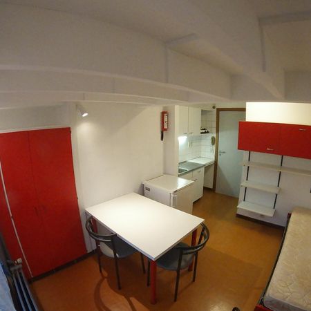 03 - Opvoe­dingstraat 159 - Photo 3