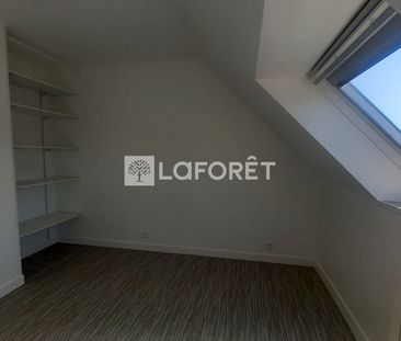 Apartment - Photo 1
