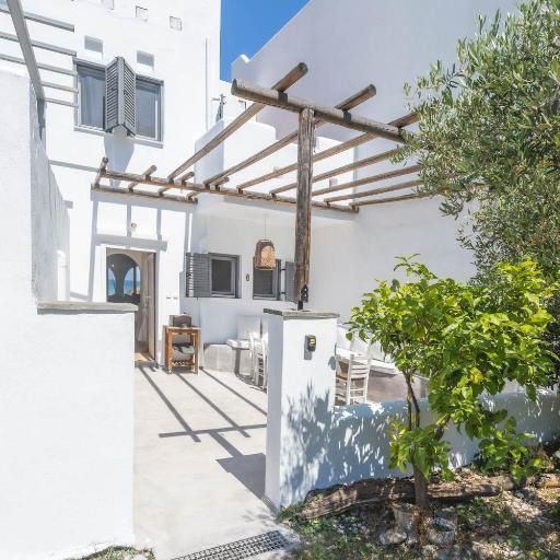 Μεζονέτα για ενοικίαση Πολύχρονο (Παλλήνη) - Photo 1