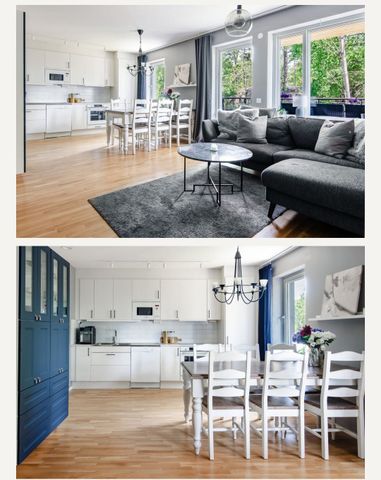 Femstenavägen, Kungsängen - Photo 5