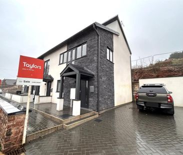 Tor Hill Terrace, Marldon, Paignton - Photo 5