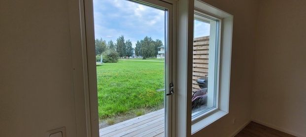 Lövgränd, Skellefteå - Photo 1