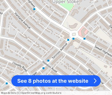 2 bedroom apartment for rent - Photo 1