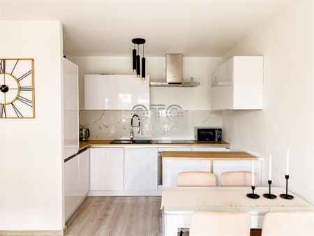 Mieszkanie na wynajem - Фото 3