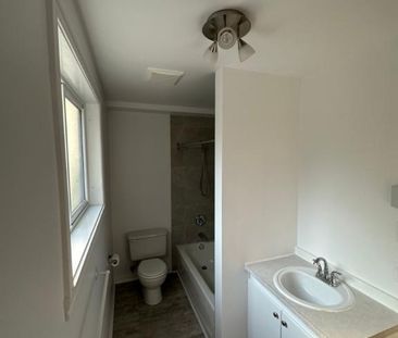 31/2 à louer , Vaudreuil-Dorion - Photo 1