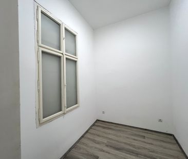 1020 Wien, Vorgartenstraße - Foto 4