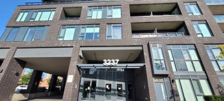 For Lease - 3237 Bayview Avenue Unit# 1108, Toronto, Ontario - Photo 4