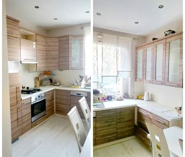 Pokój, ul. Kościuszki - Фото 4