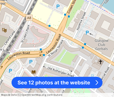 2 bedroom flat for rent - Photo 1