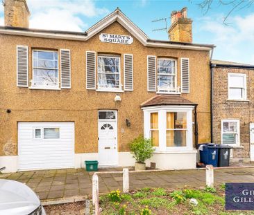 House share to rent - Photo 3