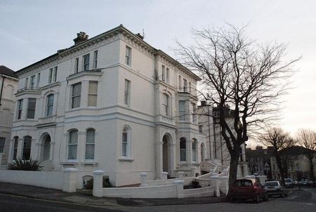 Dyke Road, Brighton - Photo 4