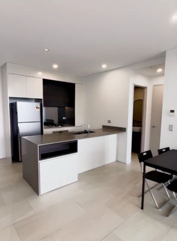 3 FINCH DRIVE, Sydney - Photo 5