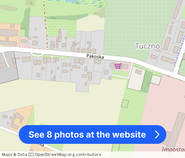 Nowoczesna Kawalerka na wynajem 30m2 - Photo 1