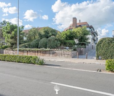 FOUR SEASONS - Foto 6