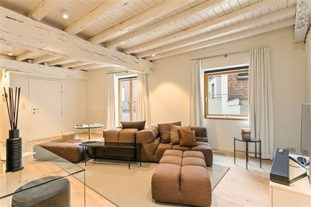 Loft te huur - Foto 3