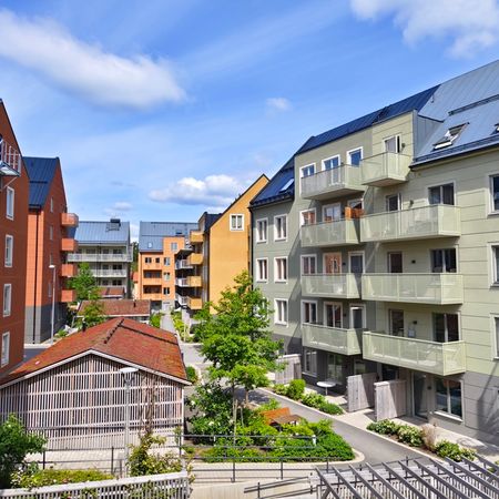 Stadsängsgatan 63, 19337, Sigtuna - Photo 4