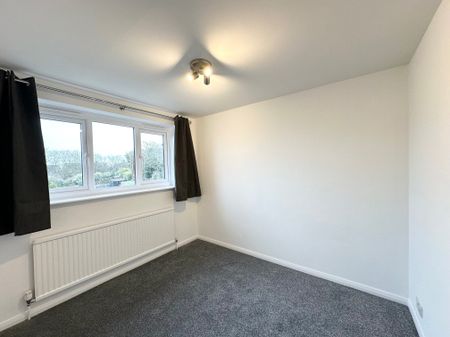 CM2 9NF, Chelmsford - Photo 2