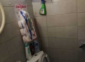 Studio/Γκαρσονιέρα για ενοικίαση - Κέρκυρα, - Φωτογραφία 4
