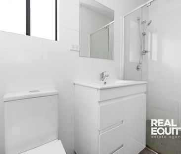 Freestanding Two Bedroom Granny Flat - Photo 4