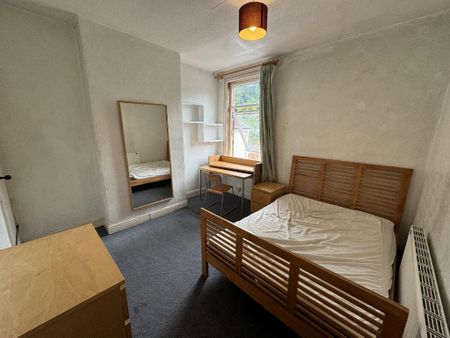 3 bedroom house to rent - Photo 5