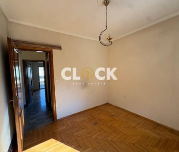 Διαμέρισμα για ενοικίαση Καλαμαριά - Φωτογραφία 6