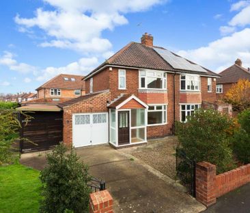 3 bedroom semi-detached house to rent - Photo 6