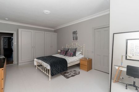 Eglinton Crescent - Photo 5