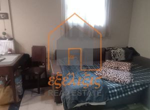 Studio/Γκαρσονιέρα για ενοικίαση - Βόλος, - Φωτογραφία 3
