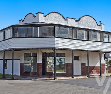 Unit 3/115 Mitchell Street, Stockton - Photo 1