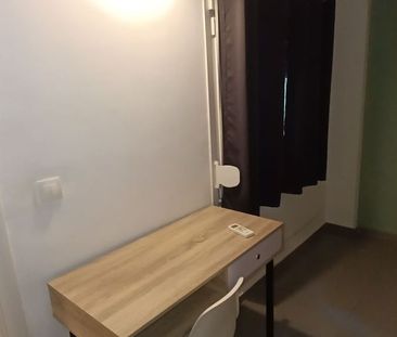 Studio/Γκαρσονιέρα για ενοικίαση Καμάρα - Ροτόντα (Κέντρο Θεσσαλονί... - Photo 5