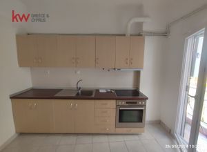 Διαμέρισμα για ενοικίαση - Φάληρο - Ιπποκράτειο, - Photo 5