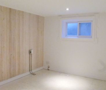 For Lease - 474 Richmond Street Unit# 3, Toronto, Ontario - Photo 6