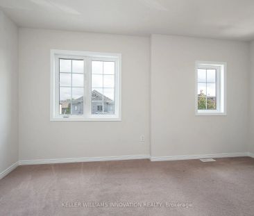 388 Old Huron Road #19B - Photo 3