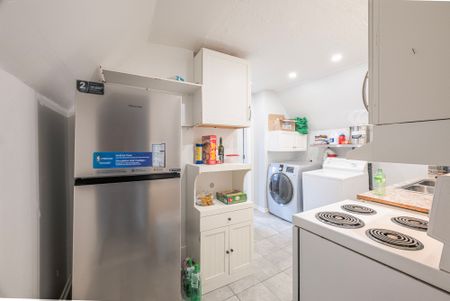 For Lease - 5561 Manotick Main Street Unit# 1, Manotick - Kars - Rideau Twp and Area, Ontario - Photo 2