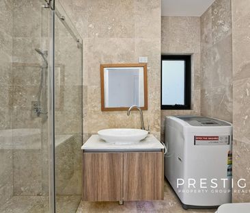 Coastal Comfort Opposite the Beach - Photo 4