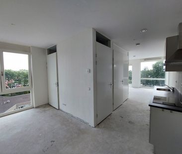 Irenestraat 139 - Foto 5