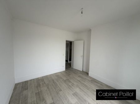 T3 Bois-Colombes - Photo 2