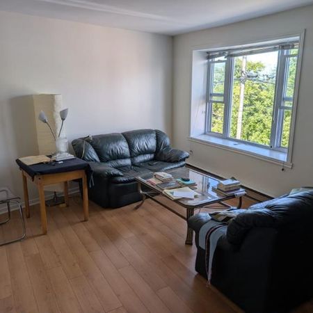 3 CH - 1 SDB - Québec - $1,327 /mo - Photo 4