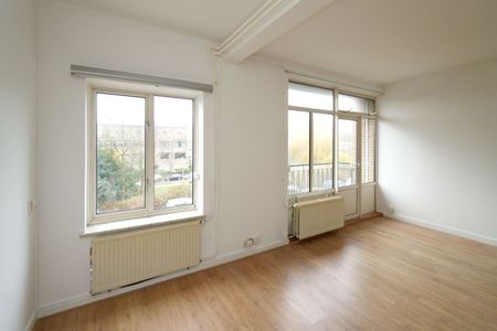 Appartement te huur: Godetiaweg 33 2555 RN Den Haag - Photo 2