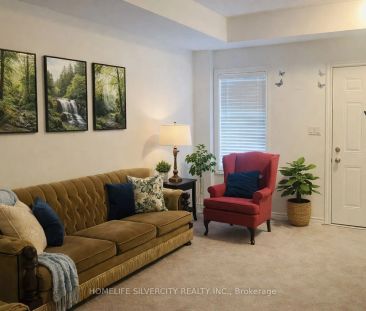 13 Springdale Avenue - Photo 5