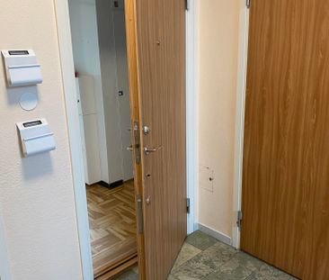 Murargatan, Uppsala - Photo 5