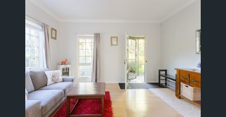 73 Loftus Street, Katoomba - Photo 4